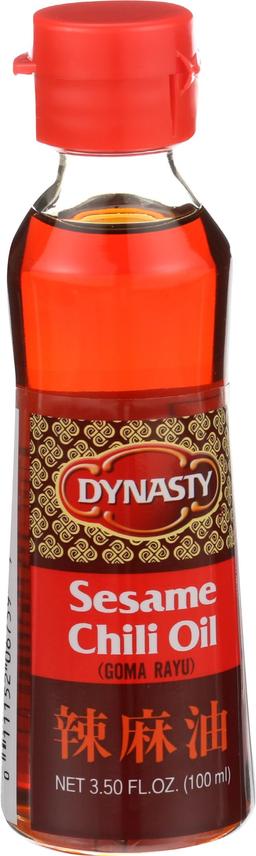 Product thumb gallery 2848577