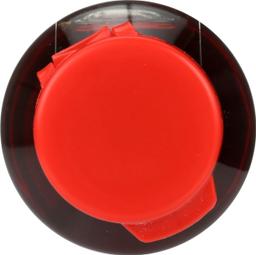 Product thumb gallery 2848595