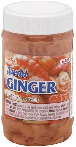 Product thumb gallery 1482740