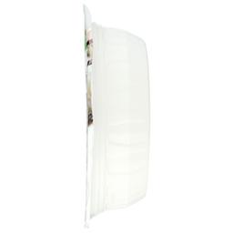 Product thumb gallery 4057743