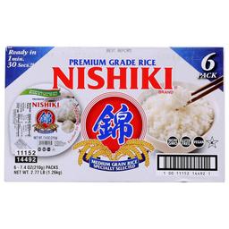 Product thumb gallery 4057749