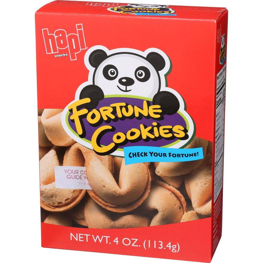 Product gallery 3318838