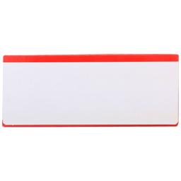 Product thumb gallery 3318844