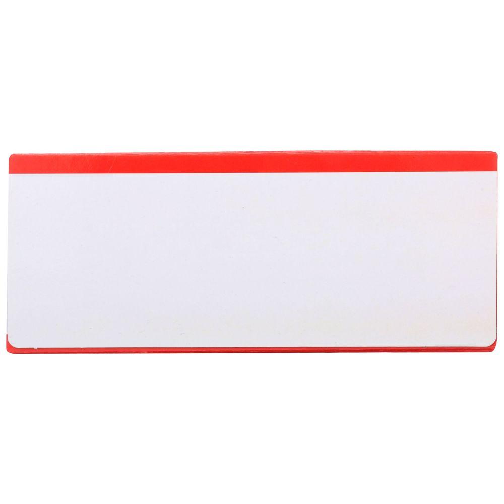 Product gallery 3318844