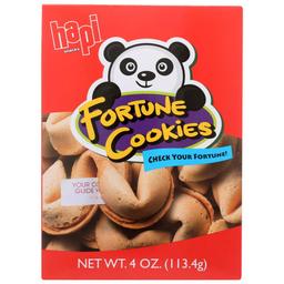 Product thumb gallery 3318847