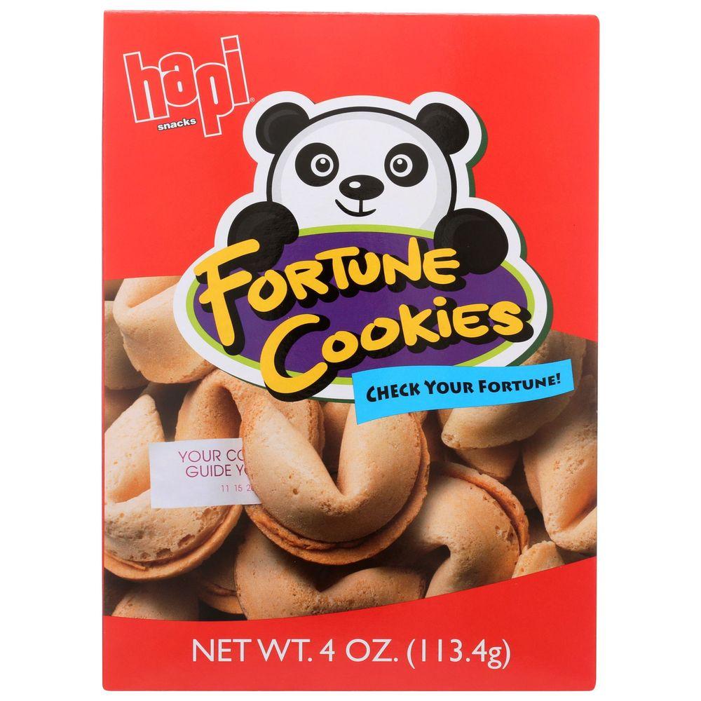 Product gallery 3318847