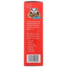 Product thumb gallery 3318850