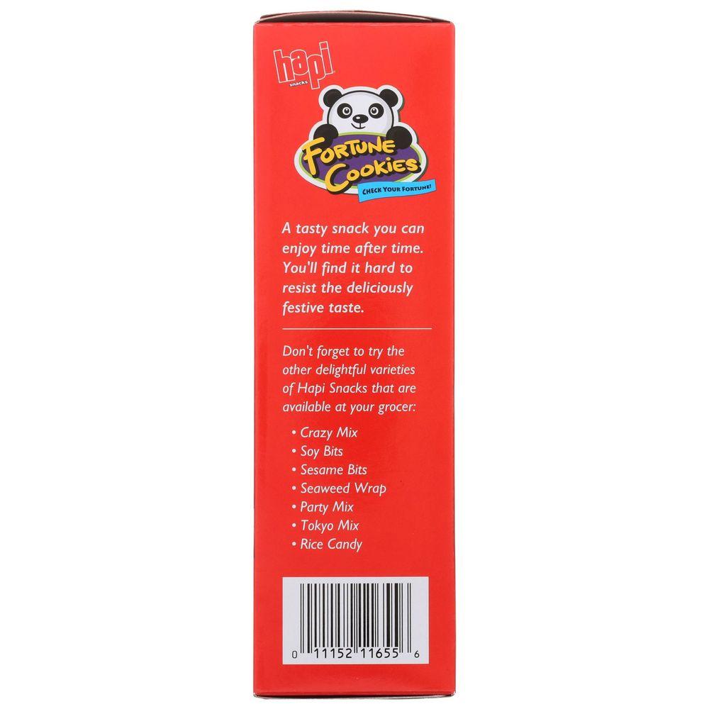 Product gallery 3318850