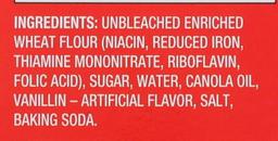 Product thumb gallery 3318865