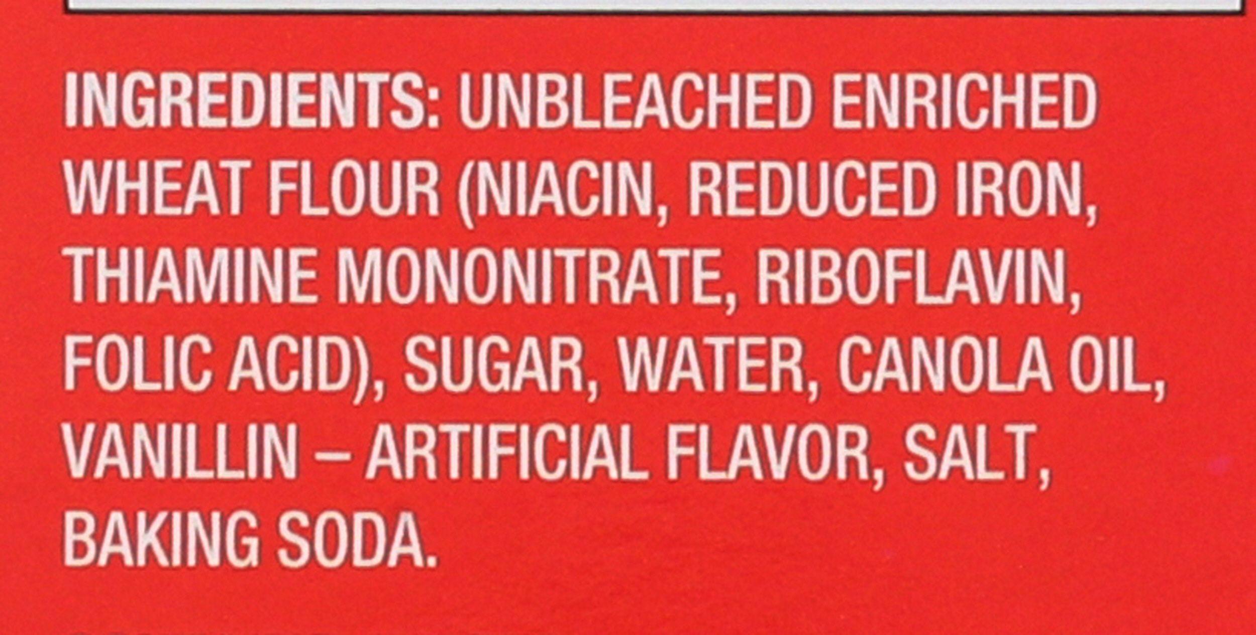 Product gallery 3318865