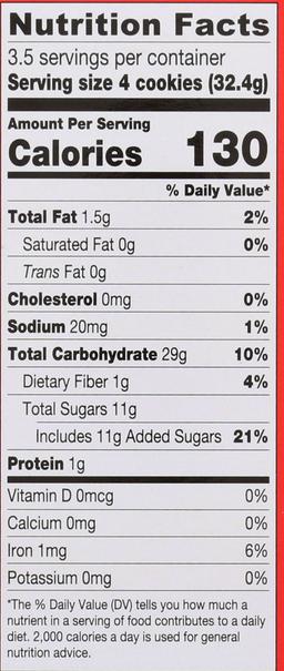 Product thumb gallery 3318862