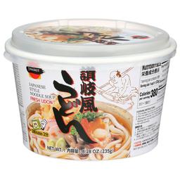 Product thumb gallery 4076955