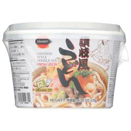 Product thumb gallery 4076958