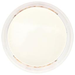 Product thumb gallery 4076961