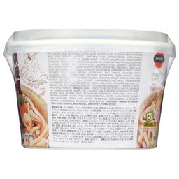 Product thumb gallery 4076967