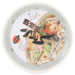 Product thumb gallery 4076973