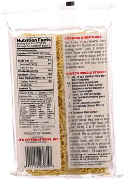 Product thumb gallery 1715806