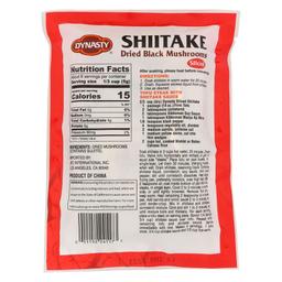 Product thumb gallery 3937755