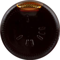 Product thumb gallery 2848610