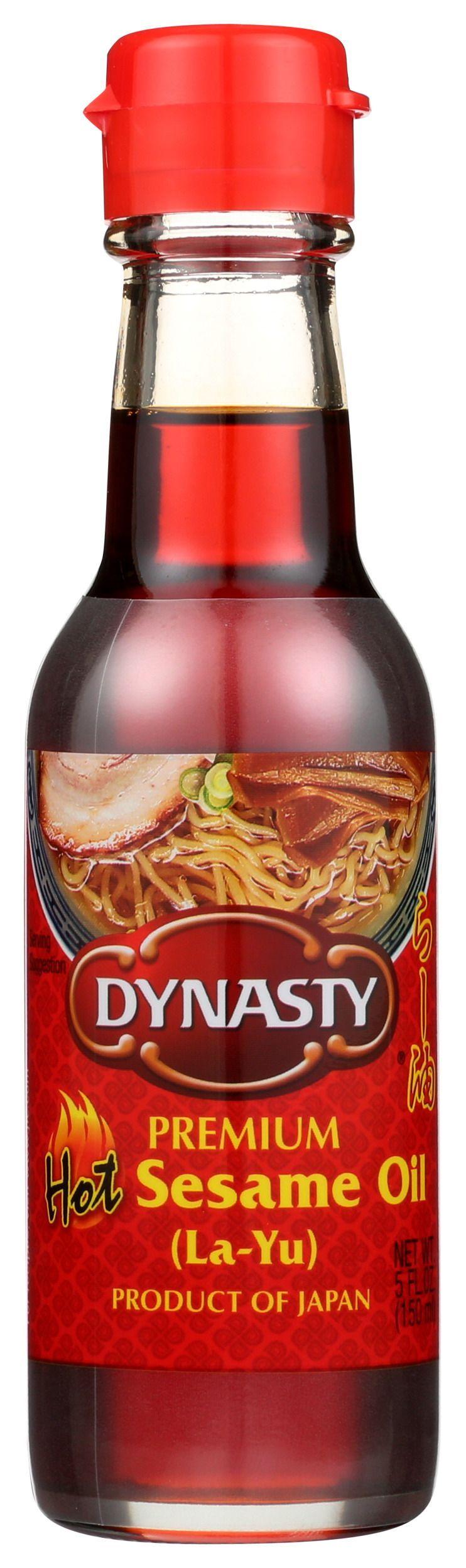 Product gallery 2848613