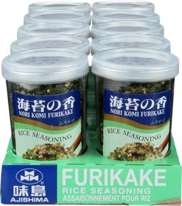 Product thumb gallery 1482092