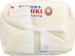 Product thumb gallery 2848637