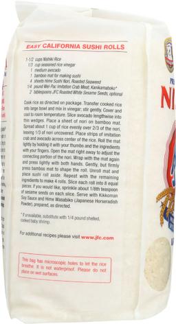 Product thumb gallery 2848643