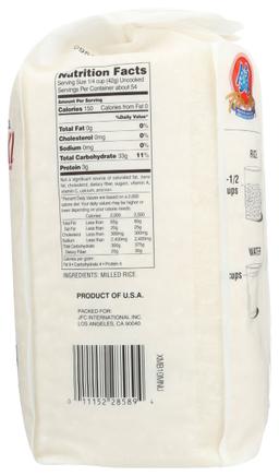 Product thumb gallery 2848646