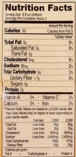 Product thumb gallery 1301616