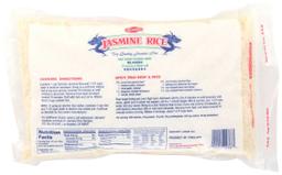 Product thumb gallery 2848688