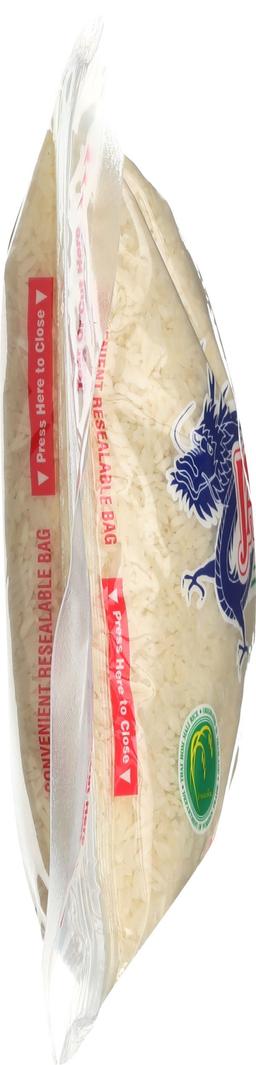 Product thumb gallery 2848697