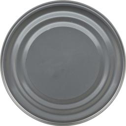 Product thumb gallery 2848730