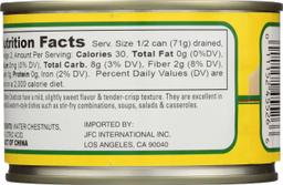 Product thumb gallery 2848742