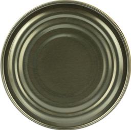 Product thumb gallery 2848745