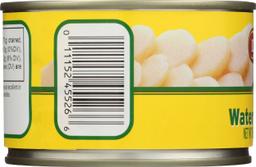 Product thumb gallery 2848751