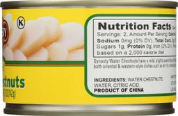 Product thumb gallery 2848754