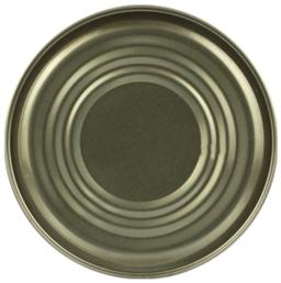 Product thumb gallery 2848757