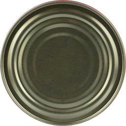 Product thumb gallery 2848772