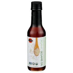 Product thumb gallery 4149528