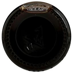 Product thumb gallery 4149534