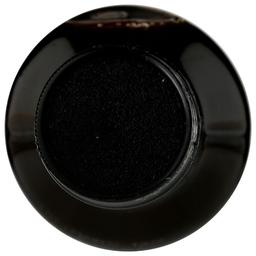 Product thumb gallery 4149546