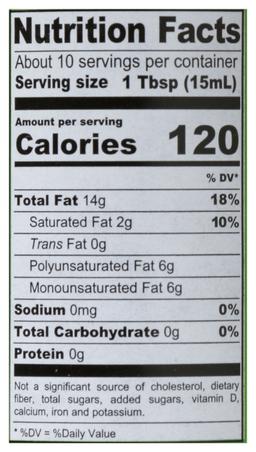 Product thumb gallery 4149549