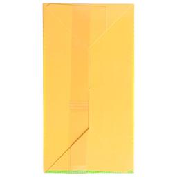 Product thumb gallery 4138629