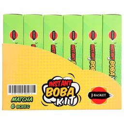 Product thumb gallery 4138635