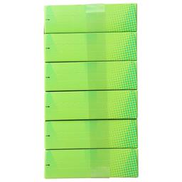 Product thumb gallery 4138641