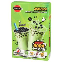 Product thumb gallery 4138605