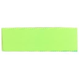 Product thumb gallery 4138611