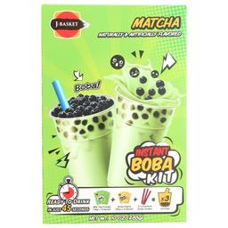 Product thumb gallery 4138614