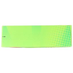 Product thumb gallery 4138623