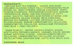 Product thumb gallery 4138650